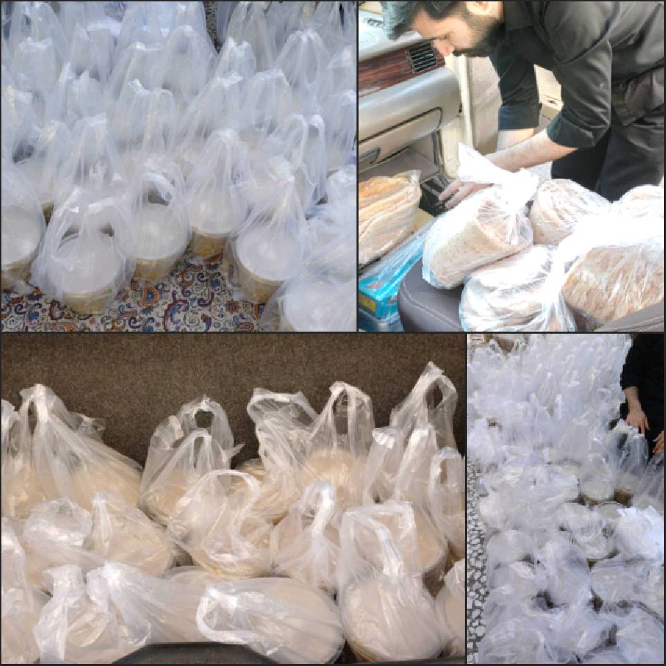 گروه جهادی وارثین