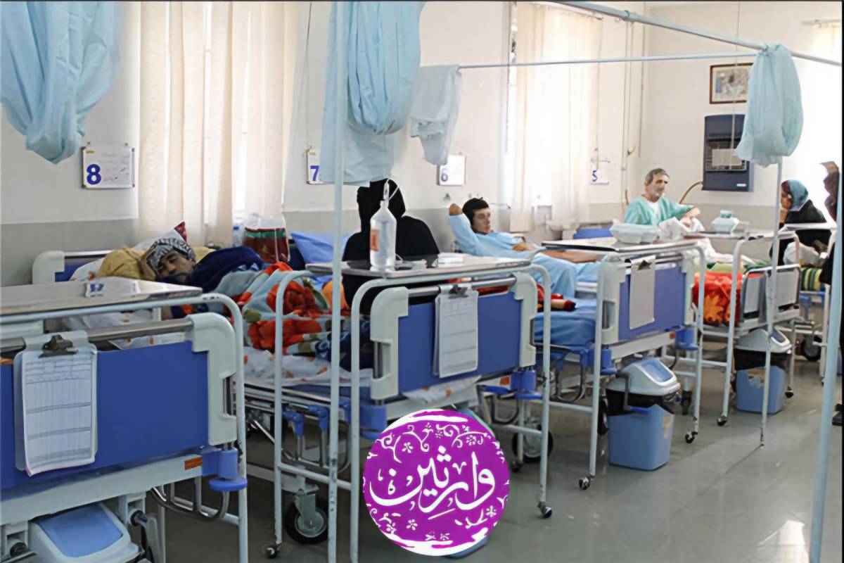 نیکی 790 به نیت امام حسن عسکری علیه السلام