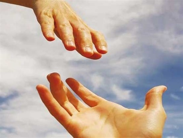 کمک هزینه‌ی تحصیل