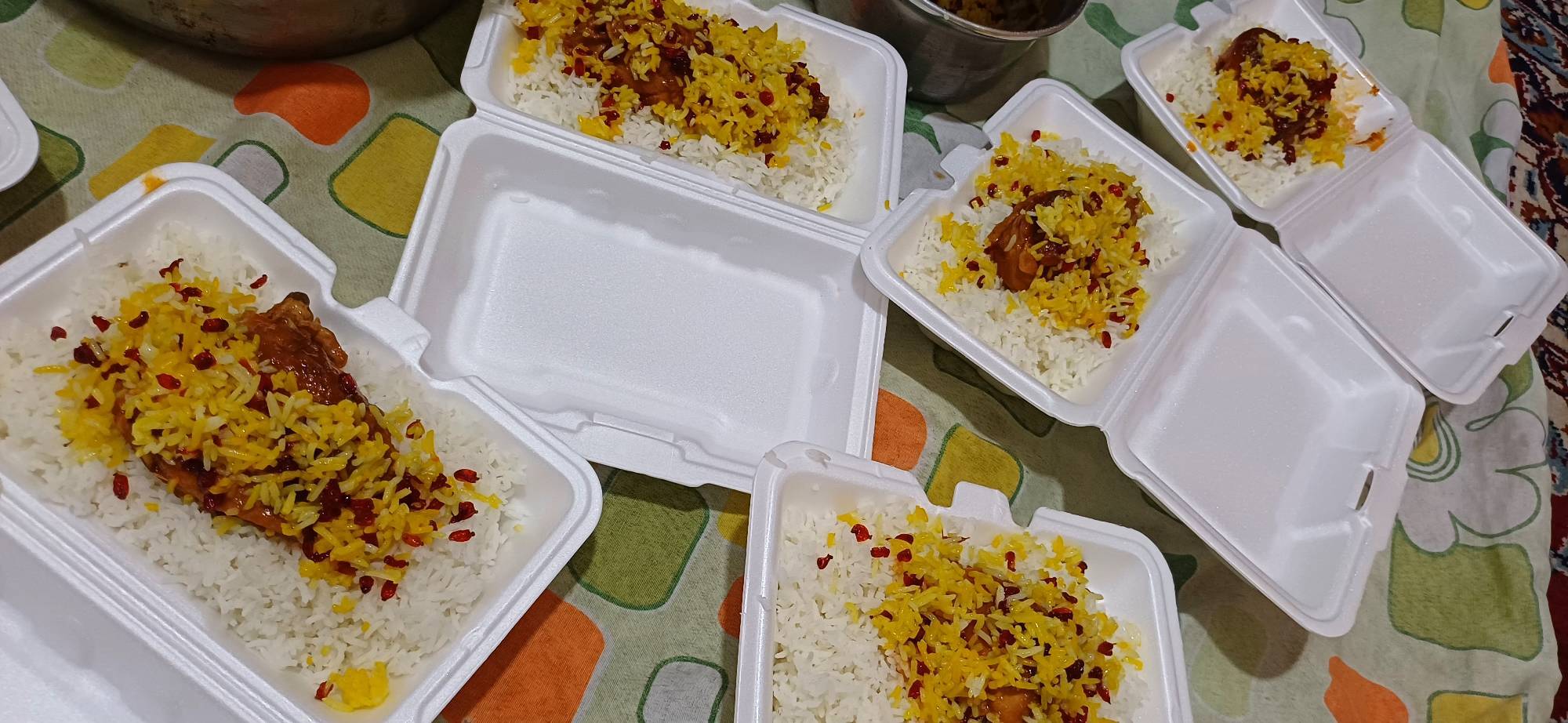 نیکی 791 به نیت امام حسن عسکری علیه السلام