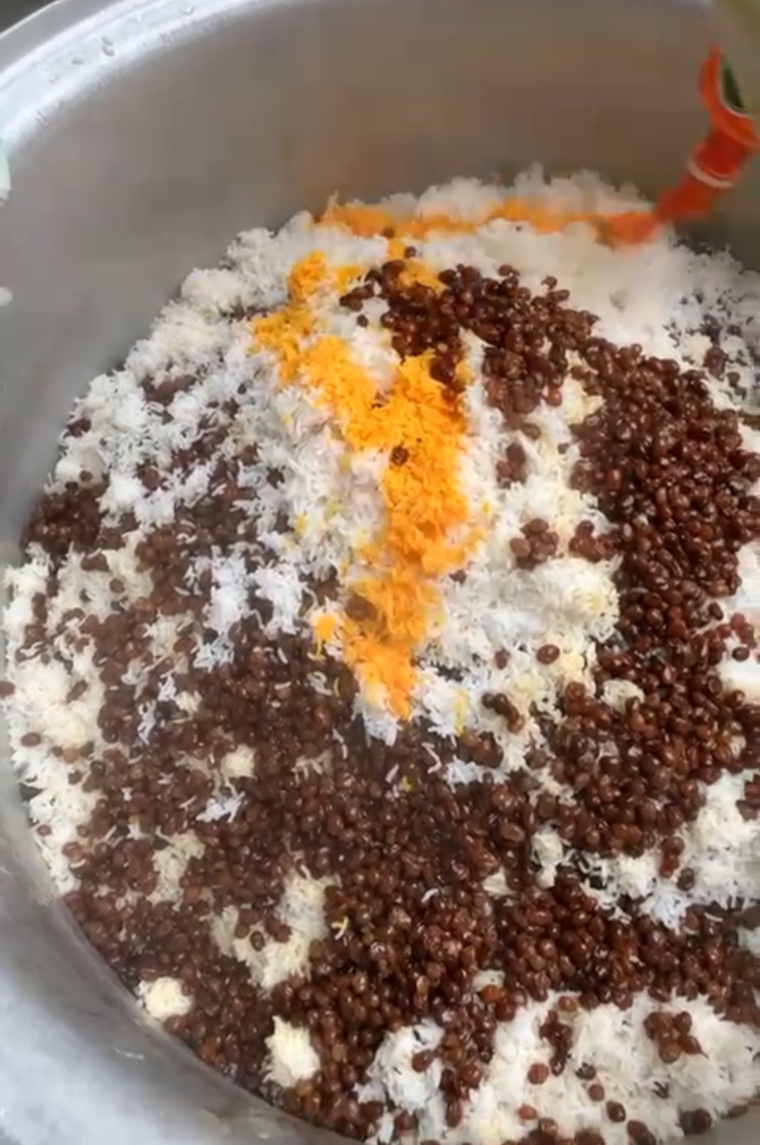 اطعام روز شهادت امام رضا 