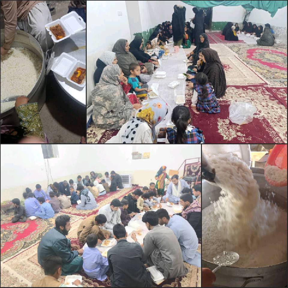 نیکی 763 ولادت امام حسن مجتبی علیه السلام کریم اهل بیت علیهم السلام