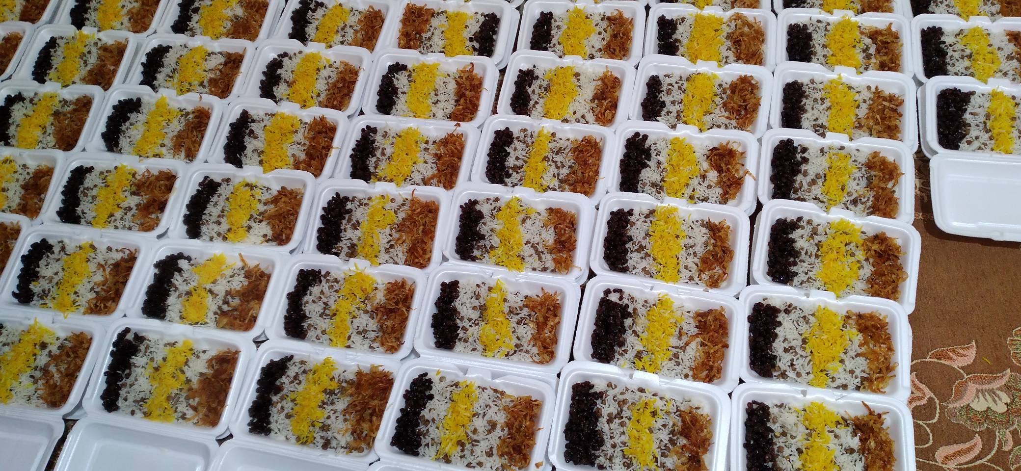 نیکی 787 به نیت بنت الحسین علی السلام