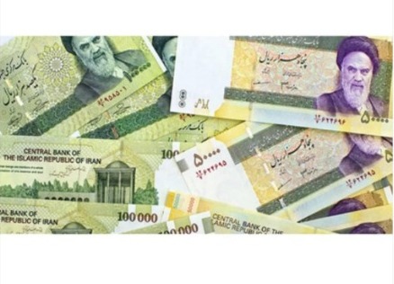 اهدایی
