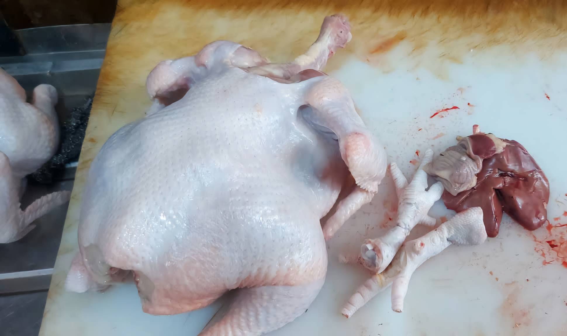 نحر69 «قربانی مشارکتی» 