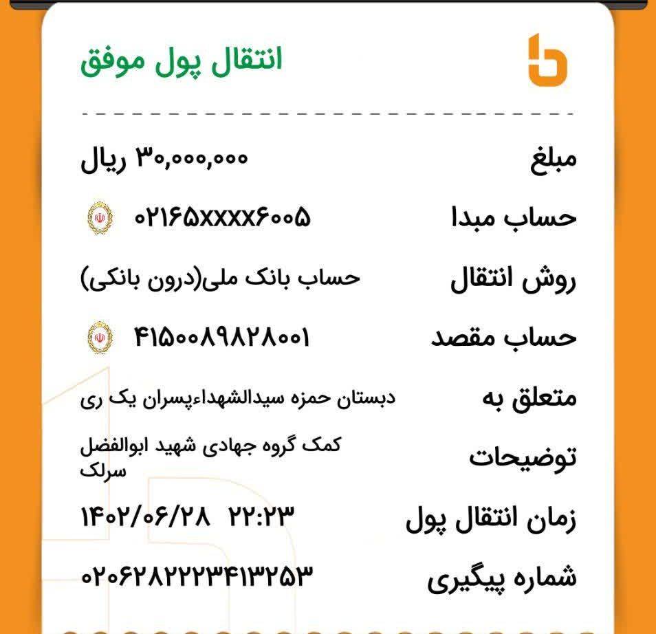نیکی 618