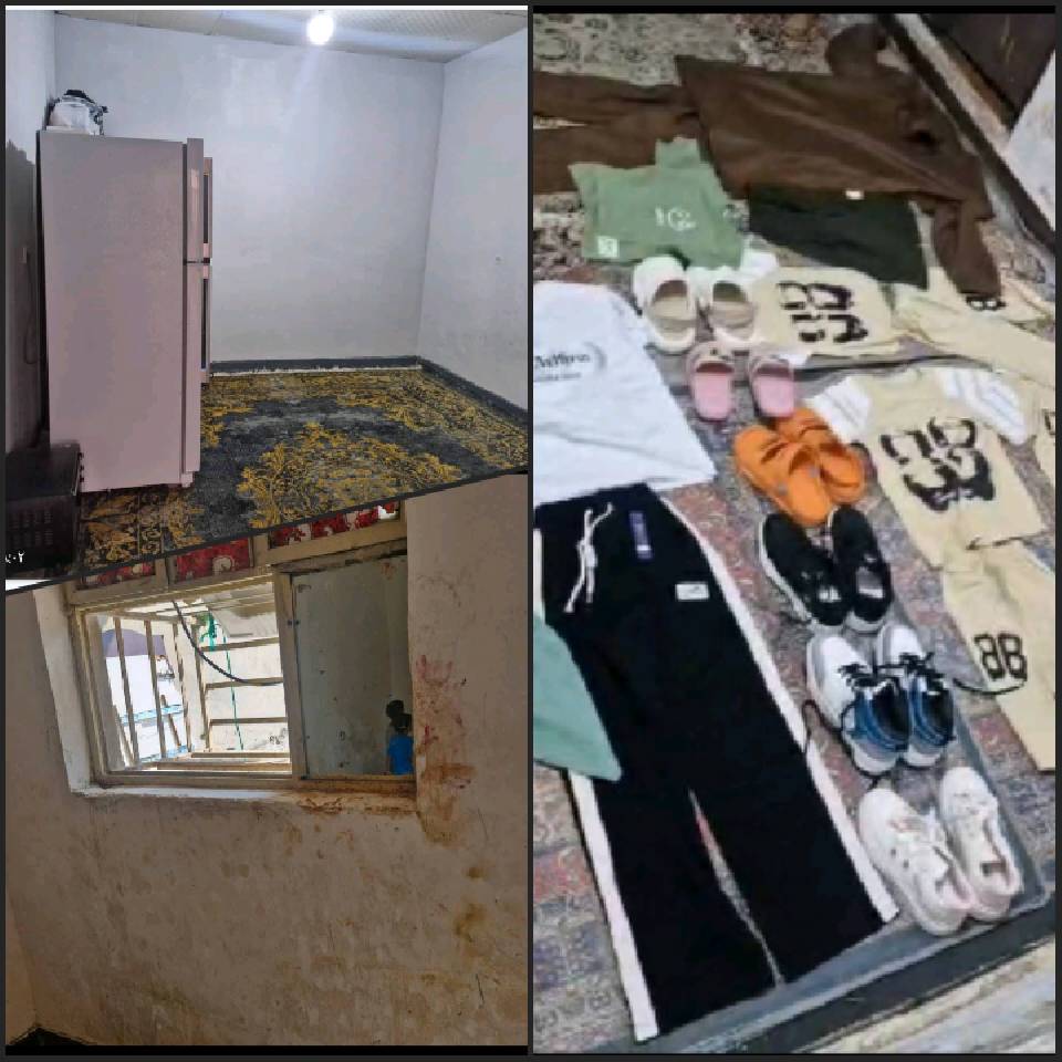 نیکی 795 به یاد حضرت زهرا سلام الله علیها - گره جهادی وارثین