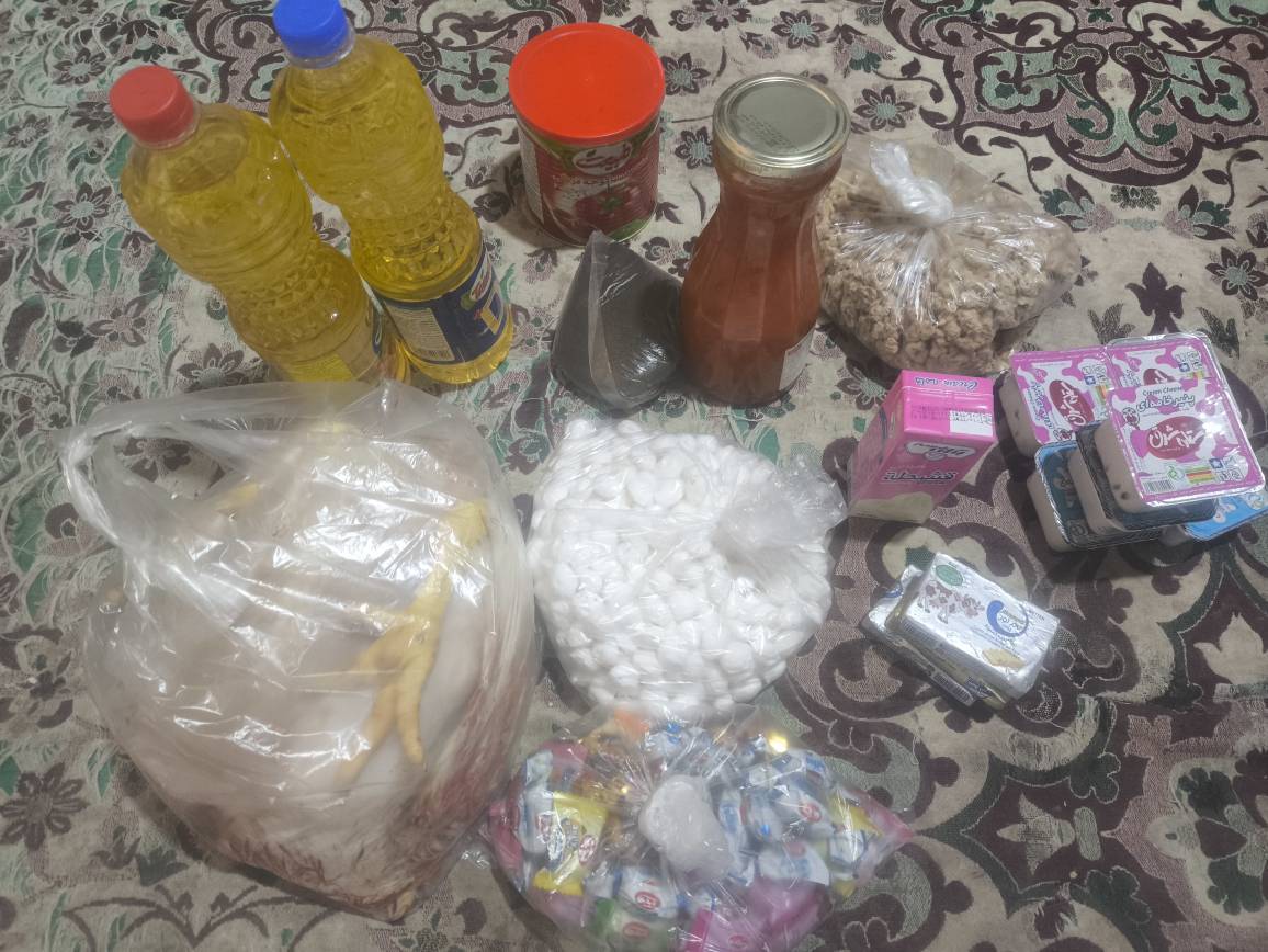 نیکی 757 به یاد شهید رضا حاجی زاده