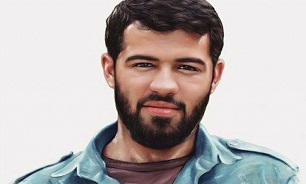 کمک هزینه خرید دارو برای یک خانواده کم برخوردار