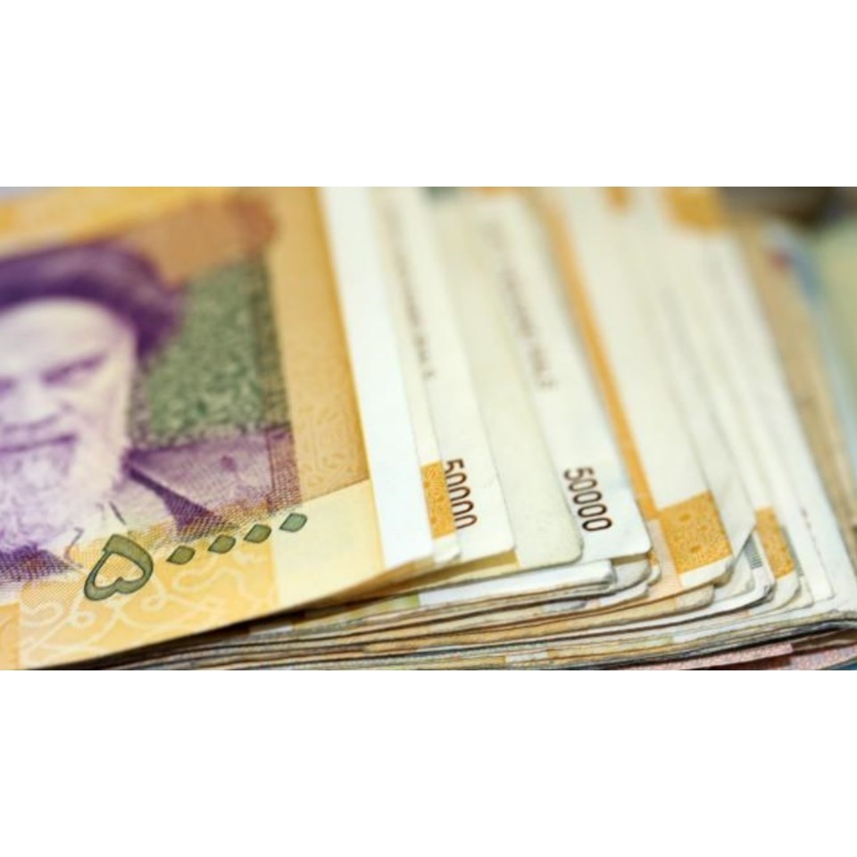 کمک نقدی
