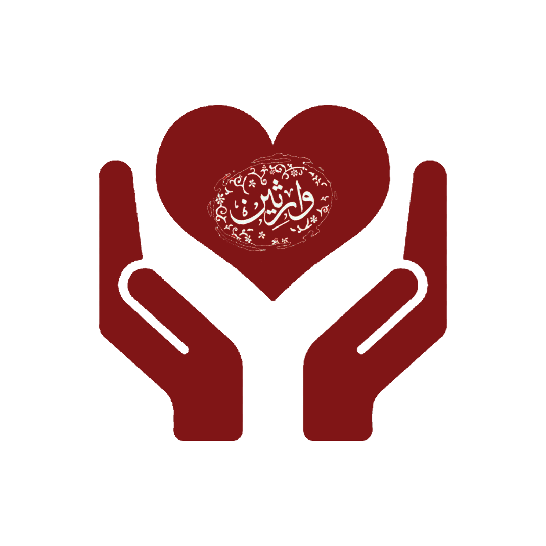 نیکی 785 به نیت قمر منیر بنی هاشم علیه السلام