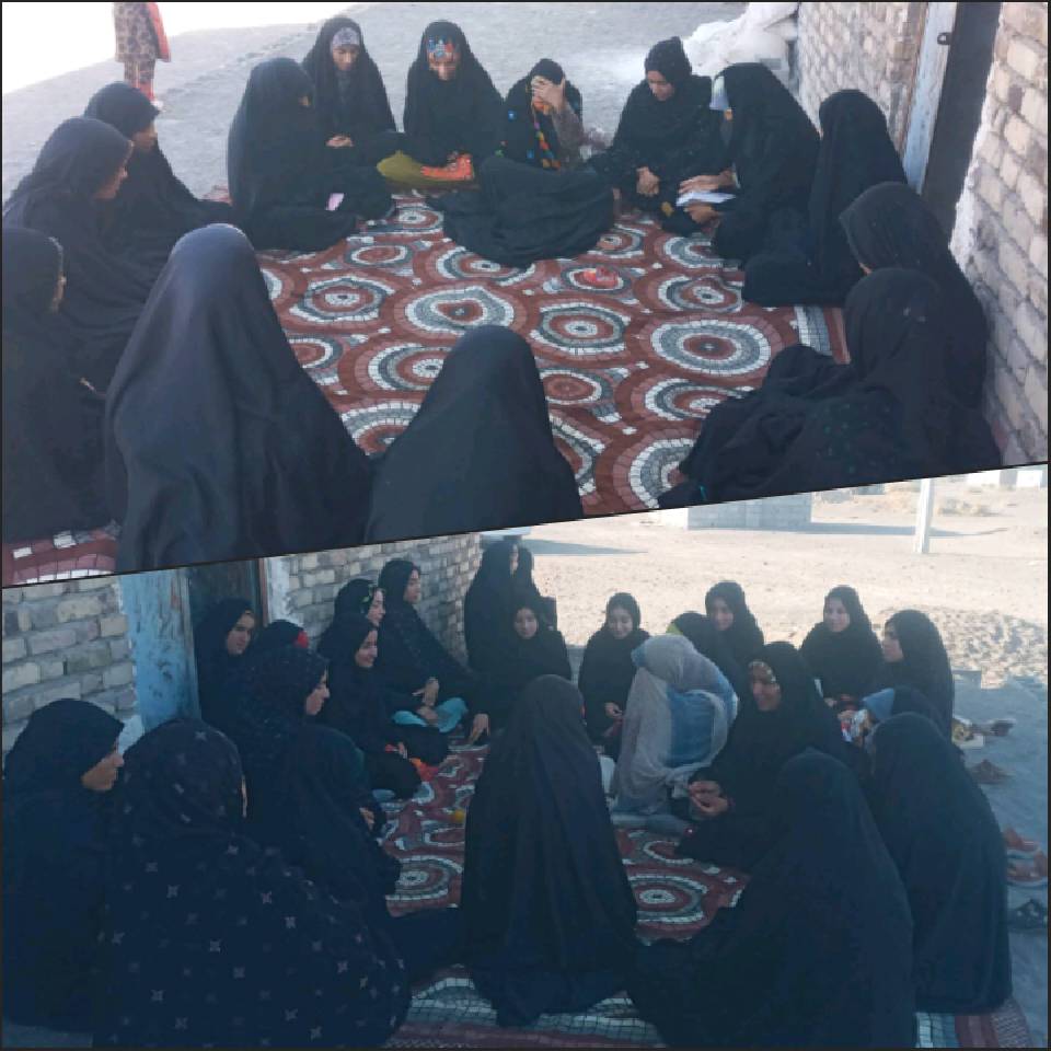 گزارش پروژه شهید آرمان علی وردی