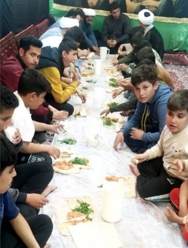 نیکی 771به یاد شهید آوینی