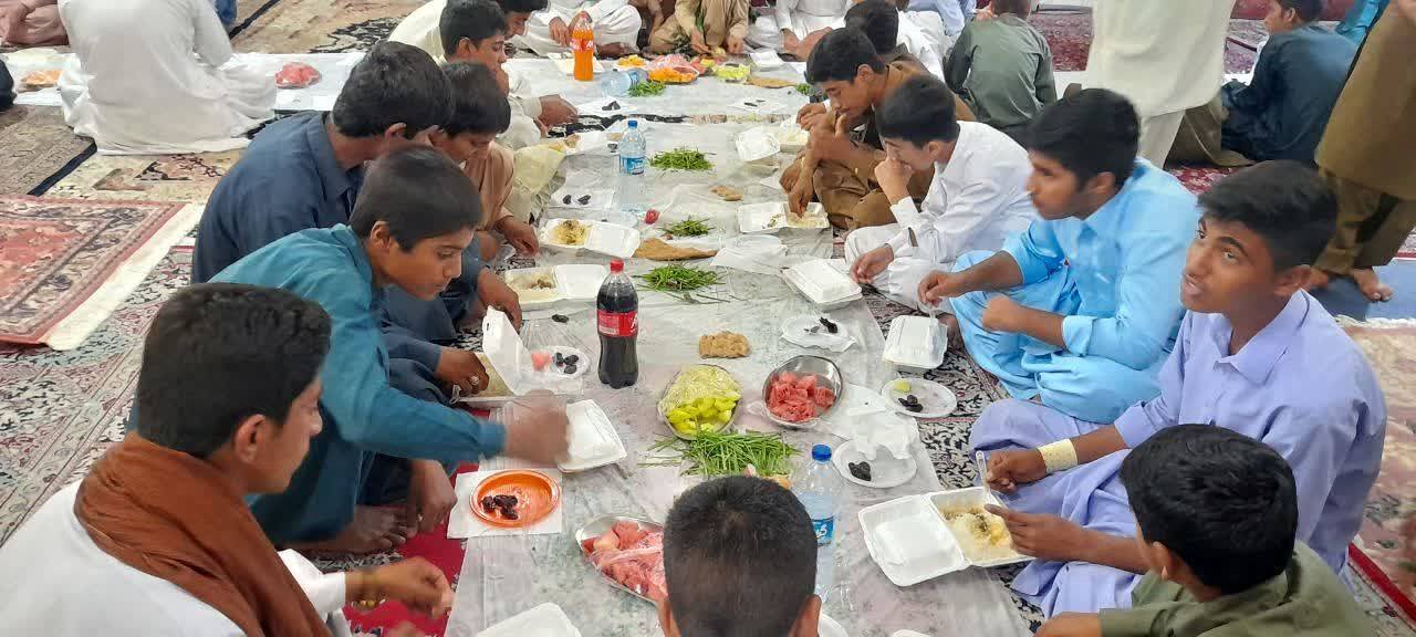 نیکی 569 به یاد شهید بلباسی