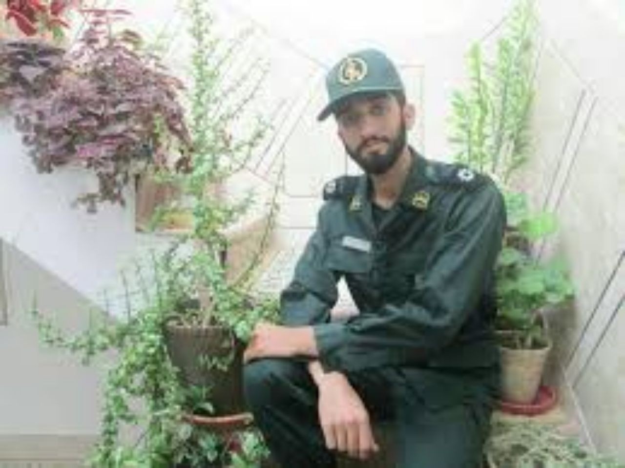کمک هزینه‌ی درمان