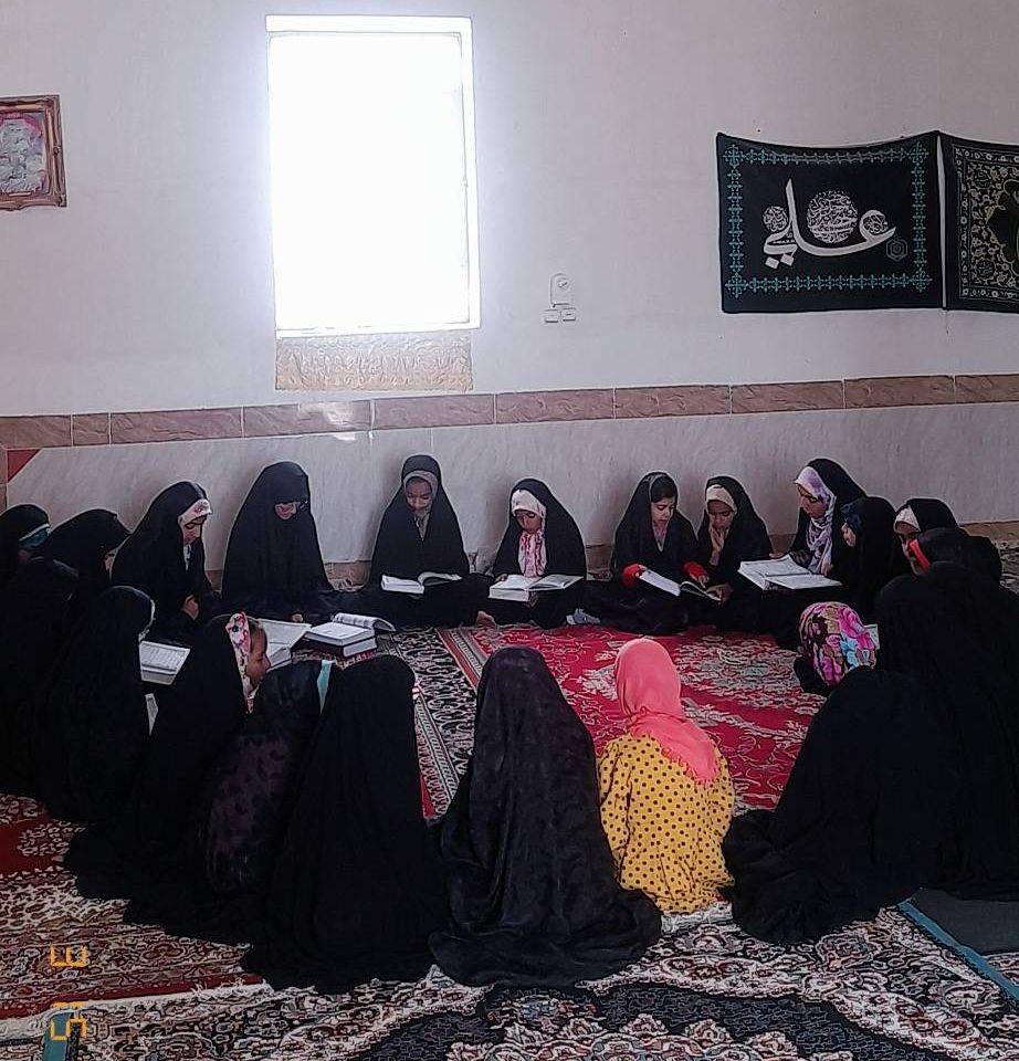 پروژه شهید آرمان علی وردی