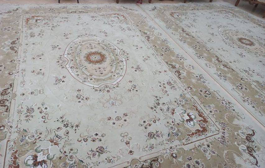 نیکی 744 به یاد شهید چمران