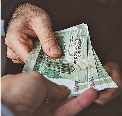 تامین هزینه‌ی درمان