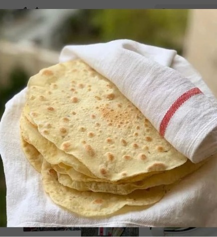 اهدایی