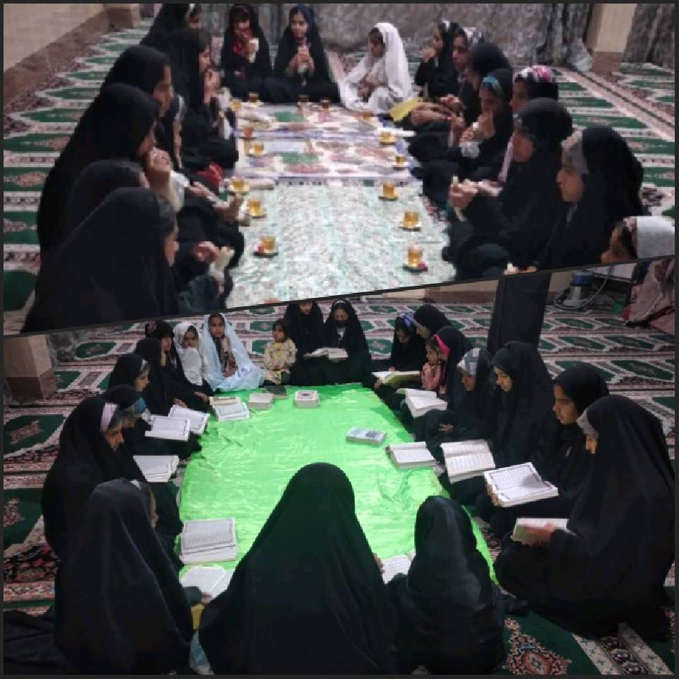 پروژه شهید آرمان علی وردی
