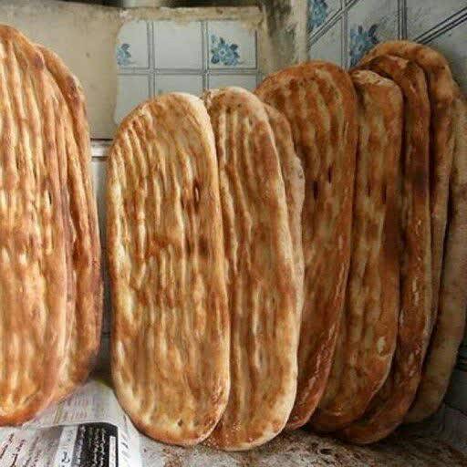 نیکی 582 به یاد شهید نوید صفری