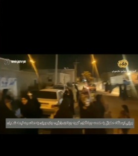 ایستگاه صلواتی