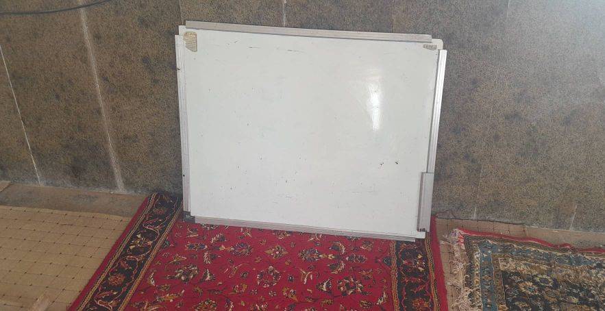 نیکی 667 به نیت امام رضا علیه السلام